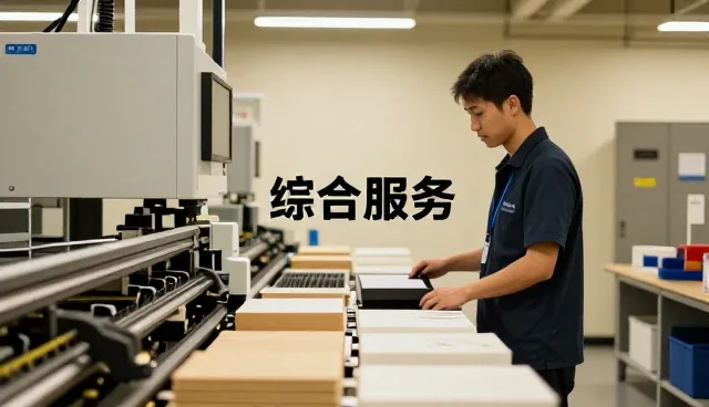 河南占领通风设备有限公司