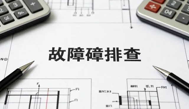设备性能优化的关键因素与日常维护建议