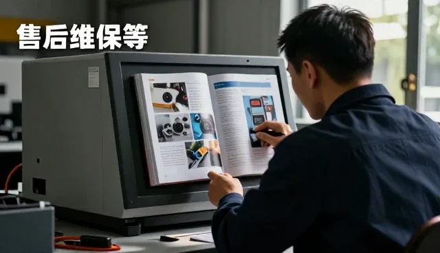交通枢纽需求推动产品创新