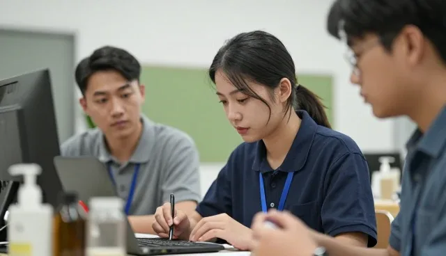 设备销售在安装环境中的业务发展趋势分析